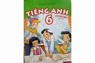 Anh 6 Tập 2 Trang 13