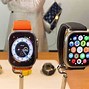 Apple Watch Mới Nhất 2022