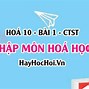 Các Hiện Tượng Hóa Học Trong Đời Sống