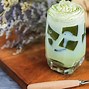 Cách Làm Thạch Matcha Trà Xanh