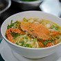 Cách Nấu Bánh Canh Bột Gạo Miền Trung