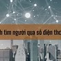 Cách Xem Số Điện Thoại