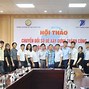 Cao Đẳng Việt Hàn Quảng Ninh