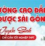 Cao Đẳng Việt Mỹ Tphcm