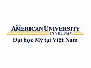 Chuyển Trường Đại Học Tại Mỹ Về Việt Nam