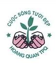 Công Ty Thực Phẩm Hoàng Quân