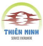 Công Ty Tnhh Phát Triển Trí Tuệ Thiên Minh