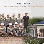 Công Ty Tnhh Tư Vấn Xây Dựng Và Tm Trường Sinh Hải Dương