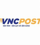 Công Ty Tnhh Vinacapital Việt Nam