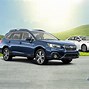 Công Ty Xe Hơi Subaru Tại Việt Nam Giá Bao Nhiêu