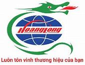 Công Ty Xuất Nhập Khẩu Hoàng Long