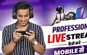 Cty Xklđ Ceo Nhật Bản Hogamex Dx D2 Pro Live Stream