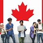 Đi Úc Diện Điều Dưỡng Định Cư Canada Là Gì