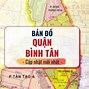 Địa Chỉ Công An Phường 10 Quận Tân Bình