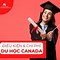 Điều Kiện Đi Du Học Ở Canada