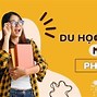 Du Học Thạc Sĩ Ngành Biên Phiên Dịch Hàn Quốc