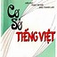 Giáo Trình Lịch Sử Thế Giới Trung Đại Pdf