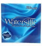 Giấy Watersilk Vuông