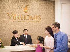 Giờ Làm Việc Ban Quản Lý Vinhomes Ocean Park