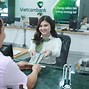 Giờ Làm Việc Của Vietcombank Quảng Ngãi