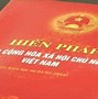 Hiến Pháp Năm 1959 Có Thêm Cơ Quan Nào