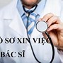 Hồ Sơ Xin Việc Gồm Những Gì 2021 Online Bao