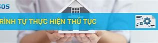 Hỗ Trợ Tiền Thuê Nhà Được Bao Nhiêu Ngày Trong Tháng