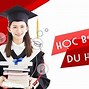 Học Bổng Du Học Nhật Bản 1 Năm Học Trước