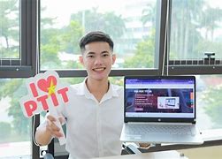 Học Bổng Kỳ 2 Ptit Là Gì ؟ * *