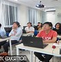 Học Business Analyst Tại Fpt Software Academy Hà Nội Học Phí