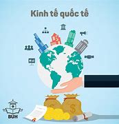 Học Kinh Doanh Quốc Tế Có Làm Ngân Hàng Được Không