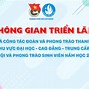 Hội Sinh Viên Việt Nam Tại Melbourne Facebook Page 24 July