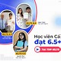 Ielts Bao Nhiêu Thì Được Xét Tuyển Đại Học