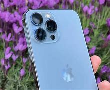 Iphone 13 Pro Max Giá Hiện Tại Bao Nhiêu Tiền