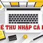 Lương Bao Nhiêu Thì Phải Nộp Thuế