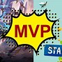 Nay Được Nhiều Top 1 Mvp Quá Trời Quáck