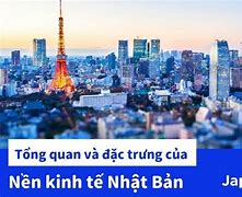 Nền Kinh Tế Nhật Bản Có Dấu Hiệu Khủng Hoảng Từ Năm Nào