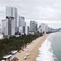 Nha Trang Khánh Hòa Có Bao Nhiêu Phường