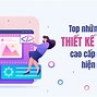 Nhân Viên Vận Hành Là Gì