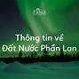 Phần Lan Diện Tích Bao Nhiêu