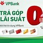 Phí Chuyển Đổi Trả Góp Mb