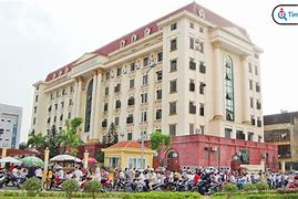 Phương Đông University Học Phí