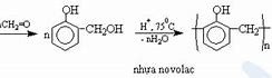 Poly Vinyl Chloride Được Điều Chế Từ Khí Thiên Nhiên