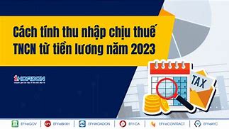 Quyết Định Tăng Lương Cơ Sở Năm 2023