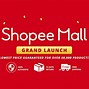 Shopee Mall Là Gì