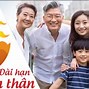 Thủ Tục Làm Visa Thăm Thân Trung Quốc