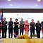 Tổ Chức Asean Thành Lập Năm Nào