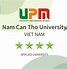 Tra Cứu Bằng Đại Học Nam Cần Thơ