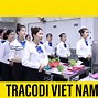 Tracodi Alibaba Việt Nam Lừa Đảo Không Người Bán Online