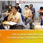 Trung Tâm Anh Văn Hội Việt Mỹ Có Tốt Không